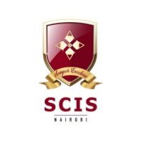st Christopher's International School